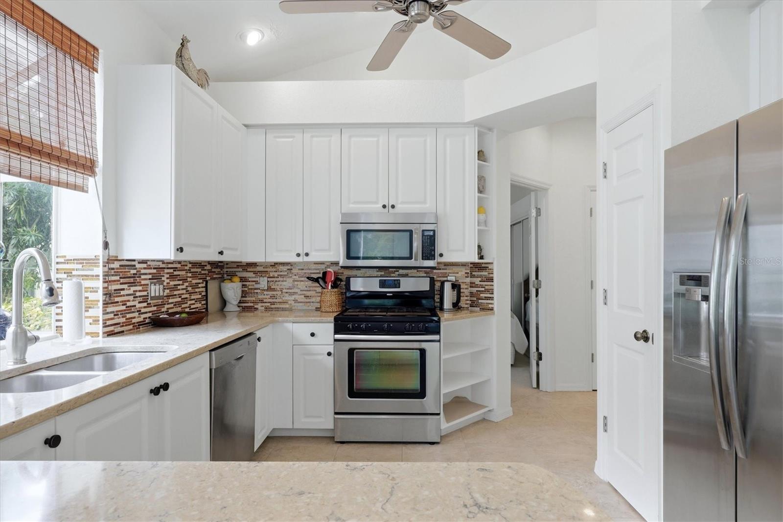 7147 PRESTWICK CT, UNIVERSITY PARK, FL — photo 20