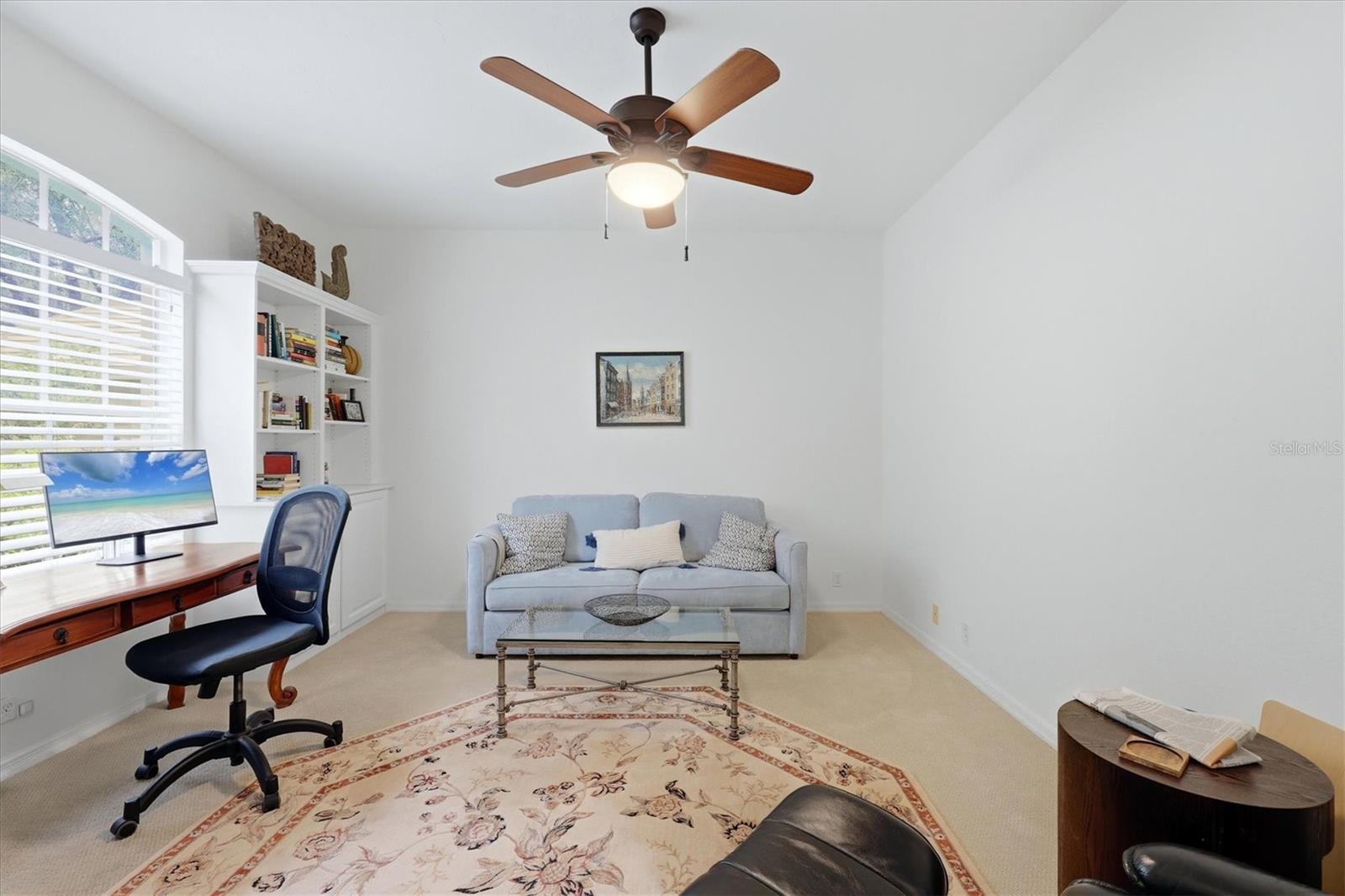 7147 PRESTWICK CT, UNIVERSITY PARK, FL — photo 21