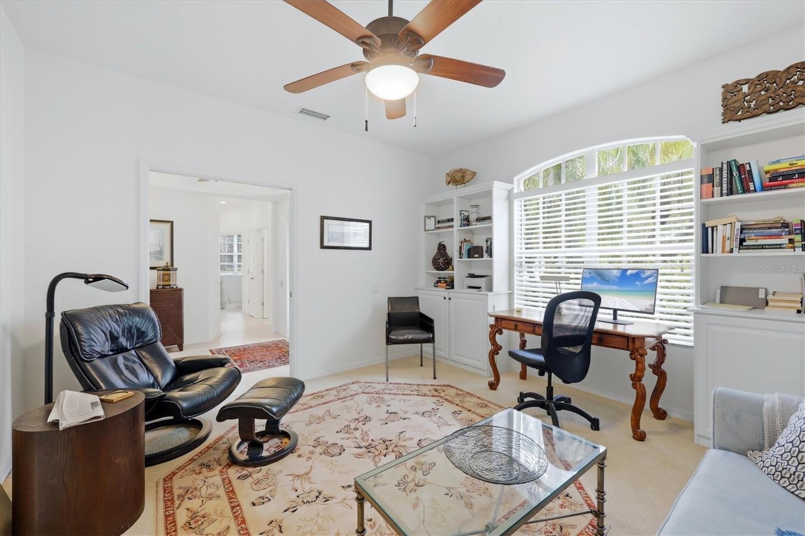 7147 PRESTWICK CT, UNIVERSITY PARK, FL — photo 22