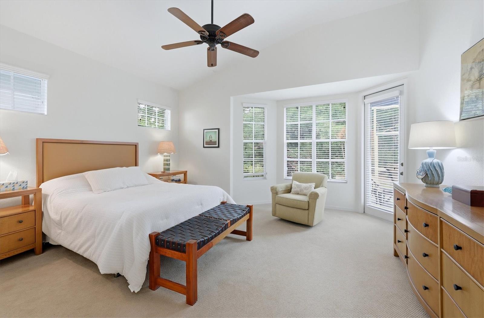 7147 PRESTWICK CT, UNIVERSITY PARK, FL — photo 23