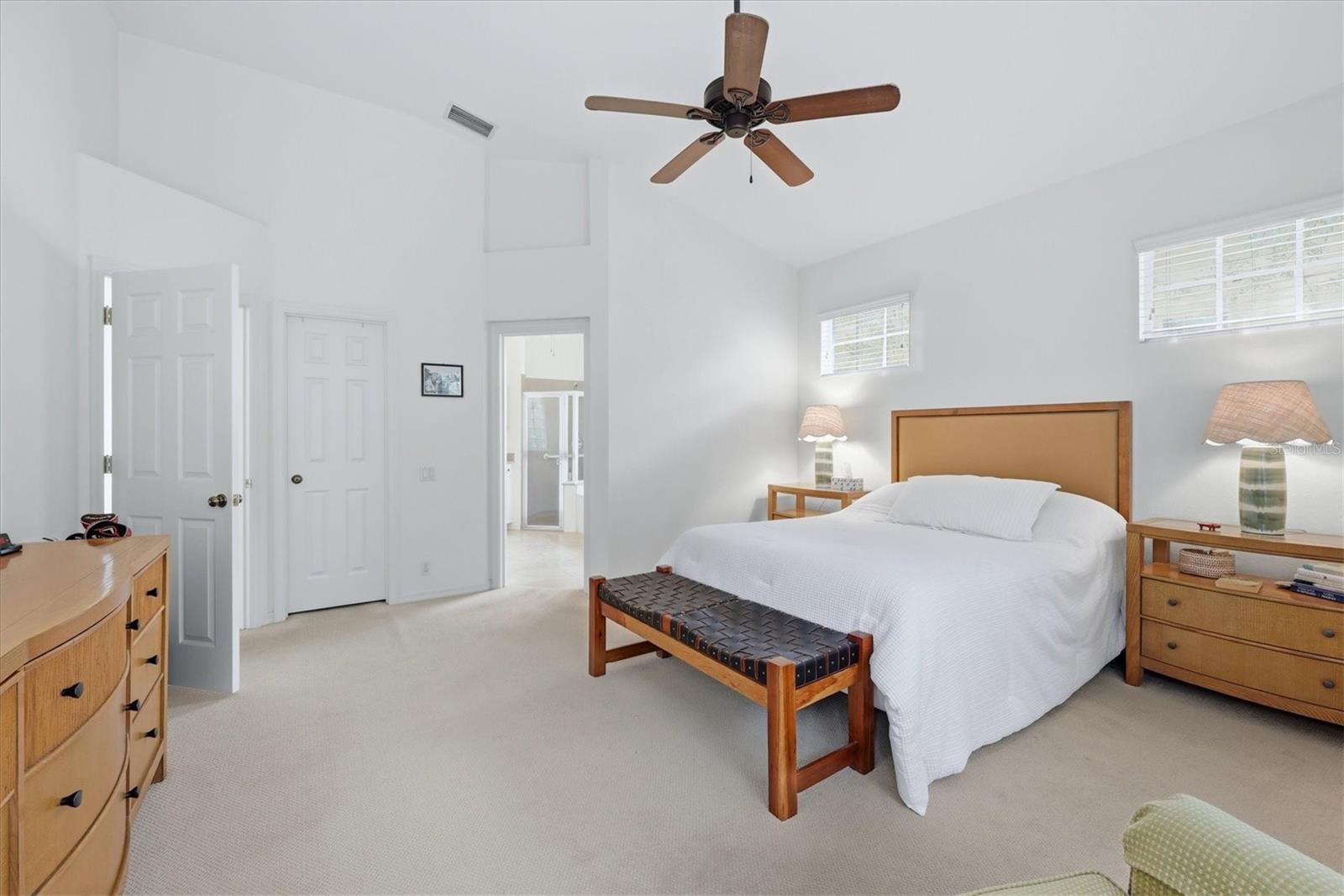 7147 PRESTWICK CT, UNIVERSITY PARK, FL — photo 24