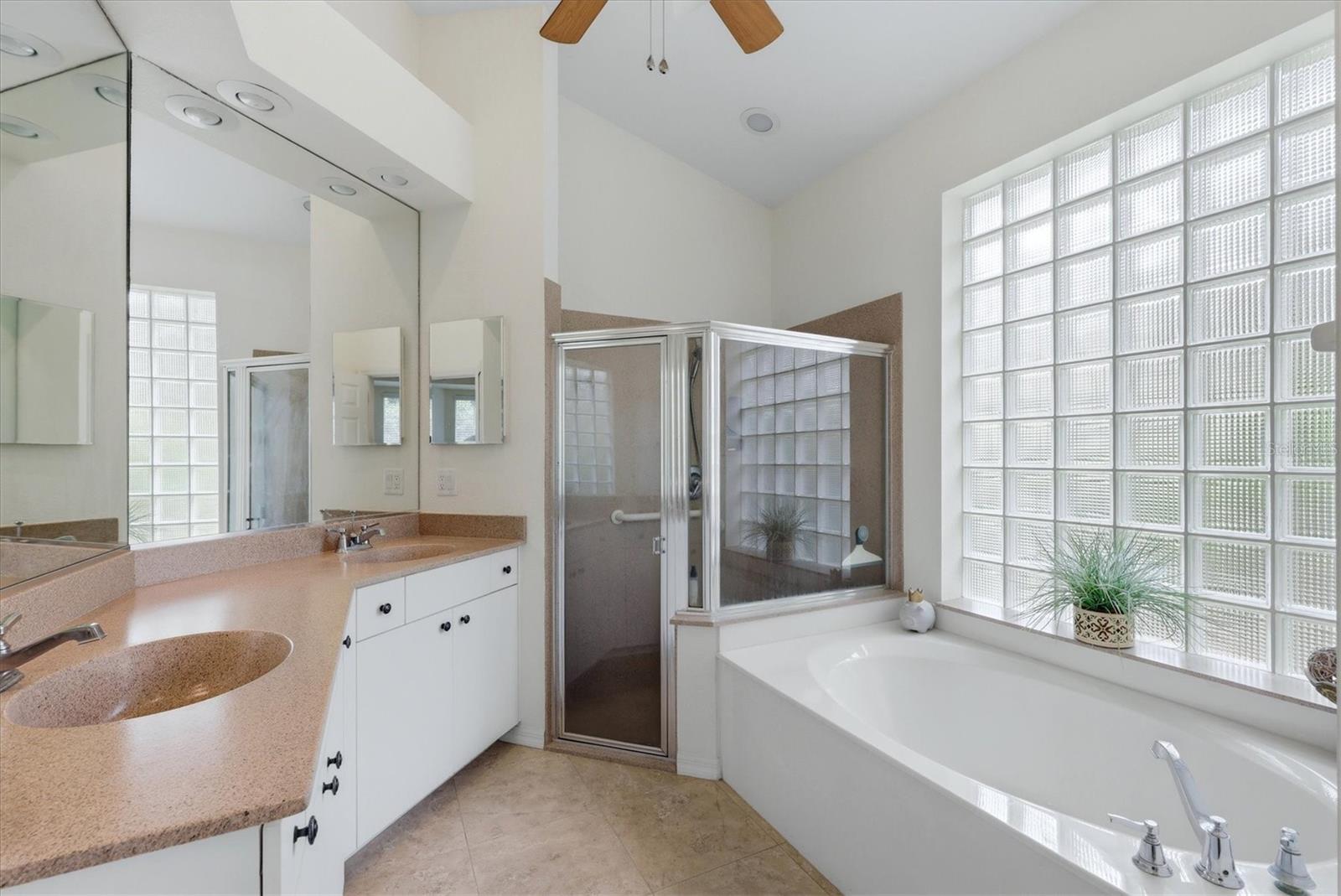7147 PRESTWICK CT, UNIVERSITY PARK, FL — photo 25