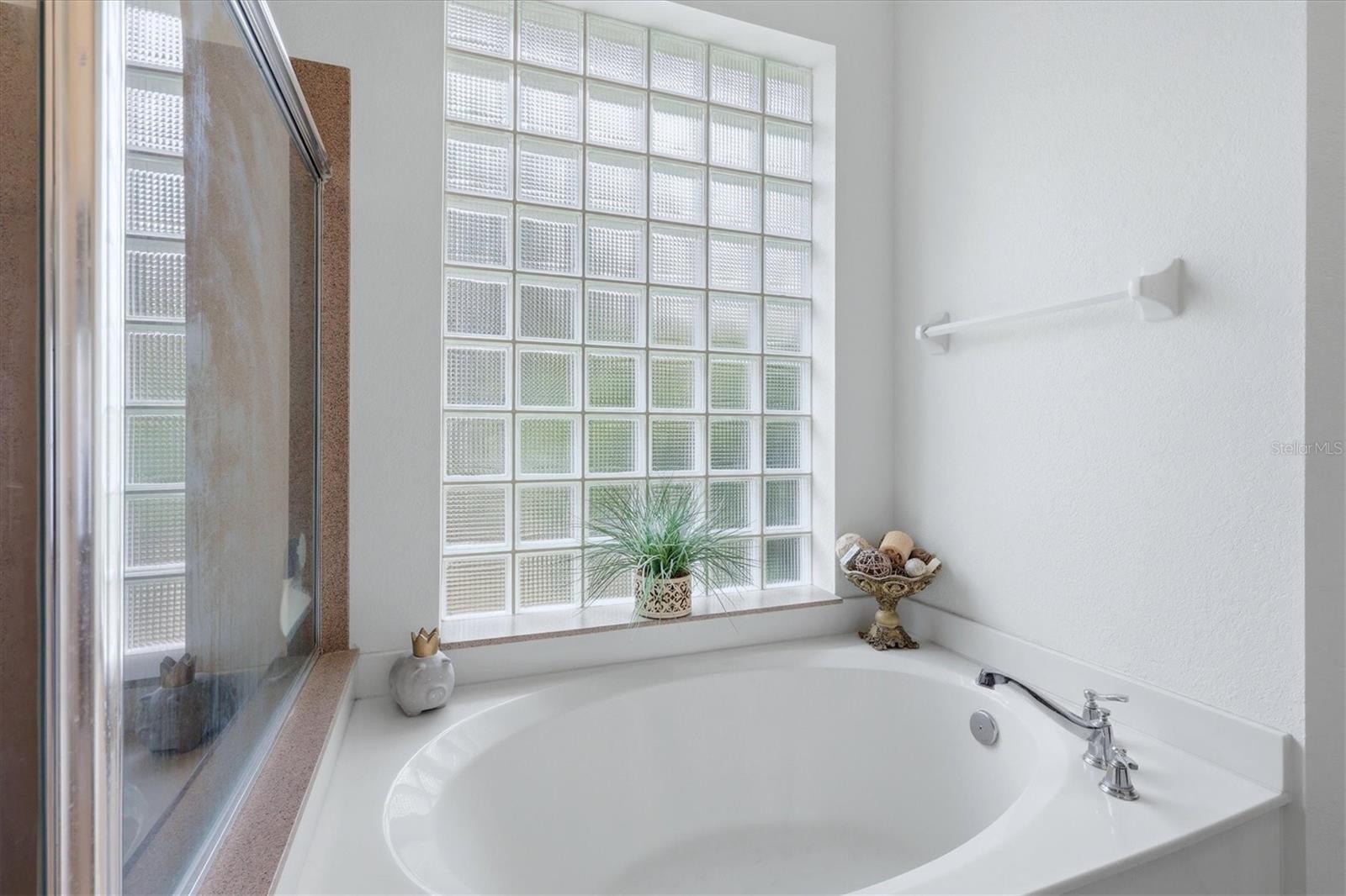 7147 PRESTWICK CT, UNIVERSITY PARK, FL — photo 26