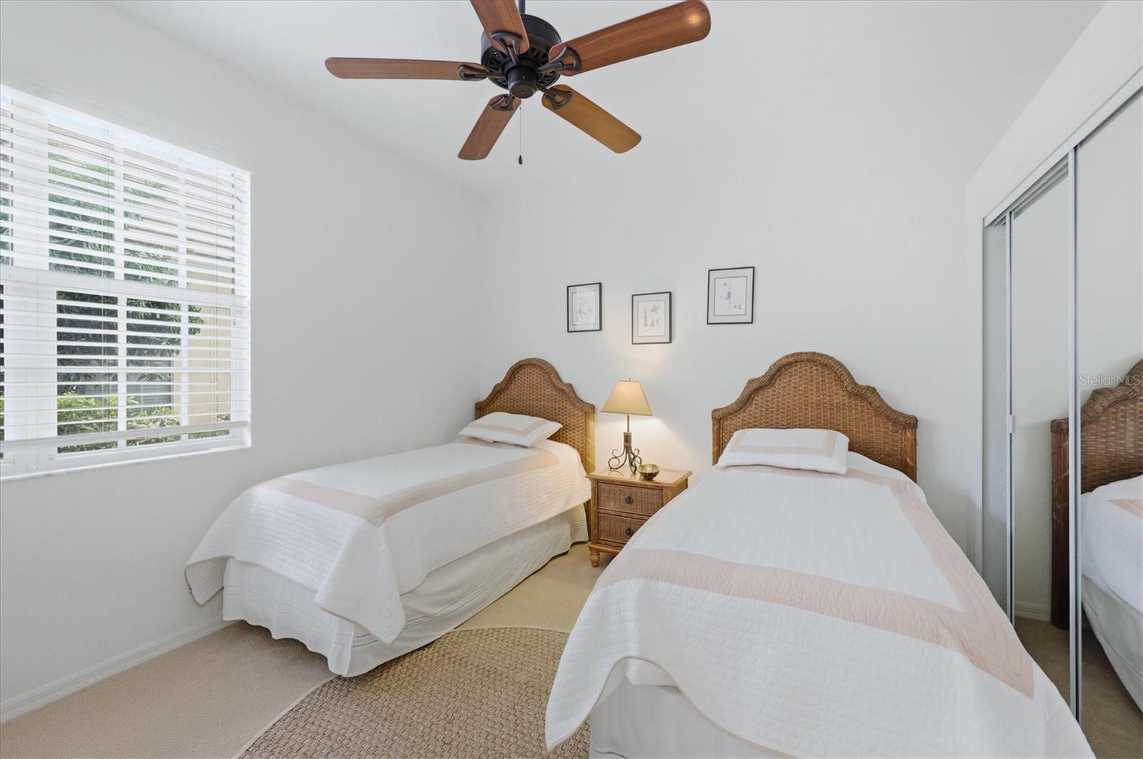 7147 PRESTWICK CT, UNIVERSITY PARK, FL — photo 27