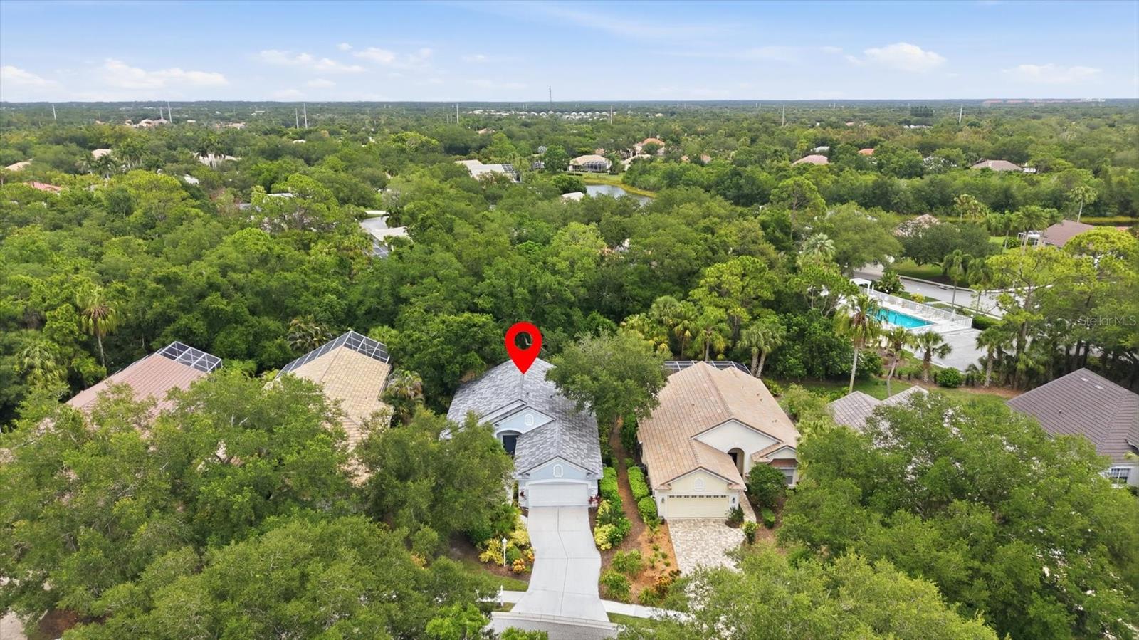 7147 PRESTWICK CT, UNIVERSITY PARK, FL — photo 36