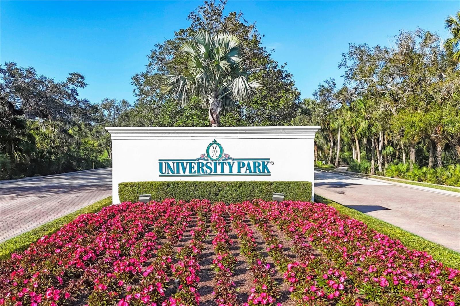 7147 PRESTWICK CT, UNIVERSITY PARK, FL — photo 37
