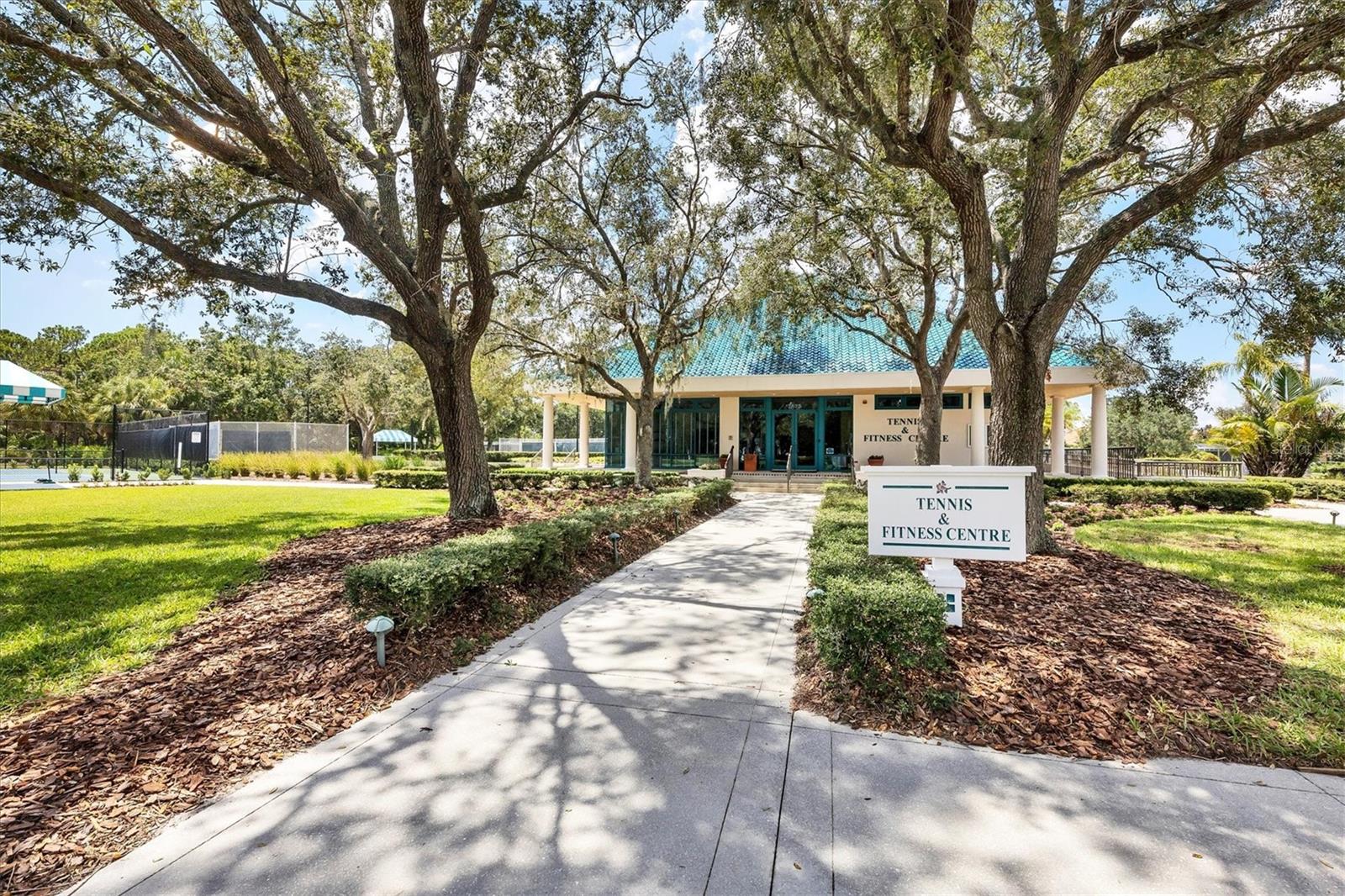 7147 PRESTWICK CT, UNIVERSITY PARK, FL — photo 55