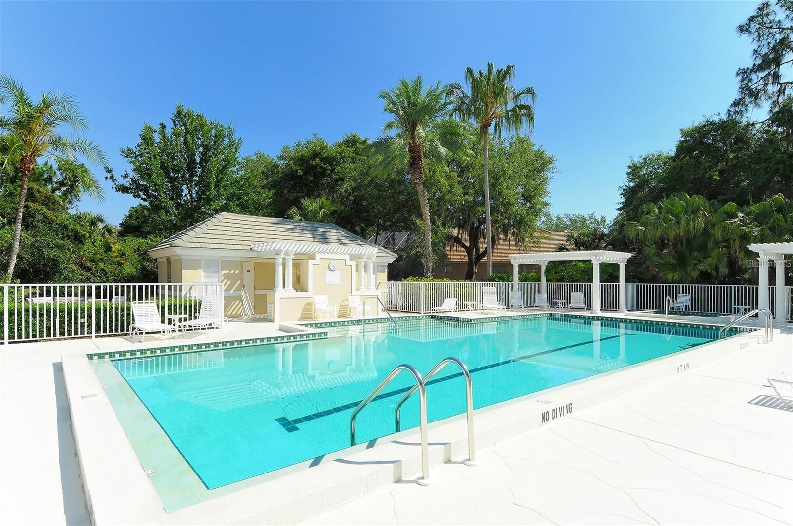7147 PRESTWICK CT, UNIVERSITY PARK, FL — photo 34