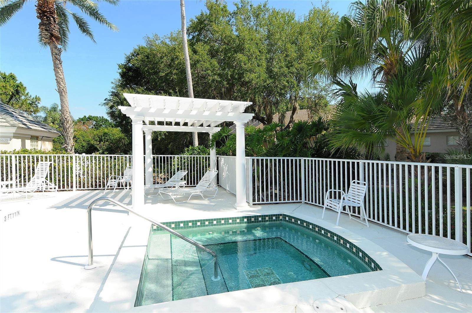 7147 PRESTWICK CT, UNIVERSITY PARK, FL — photo 35