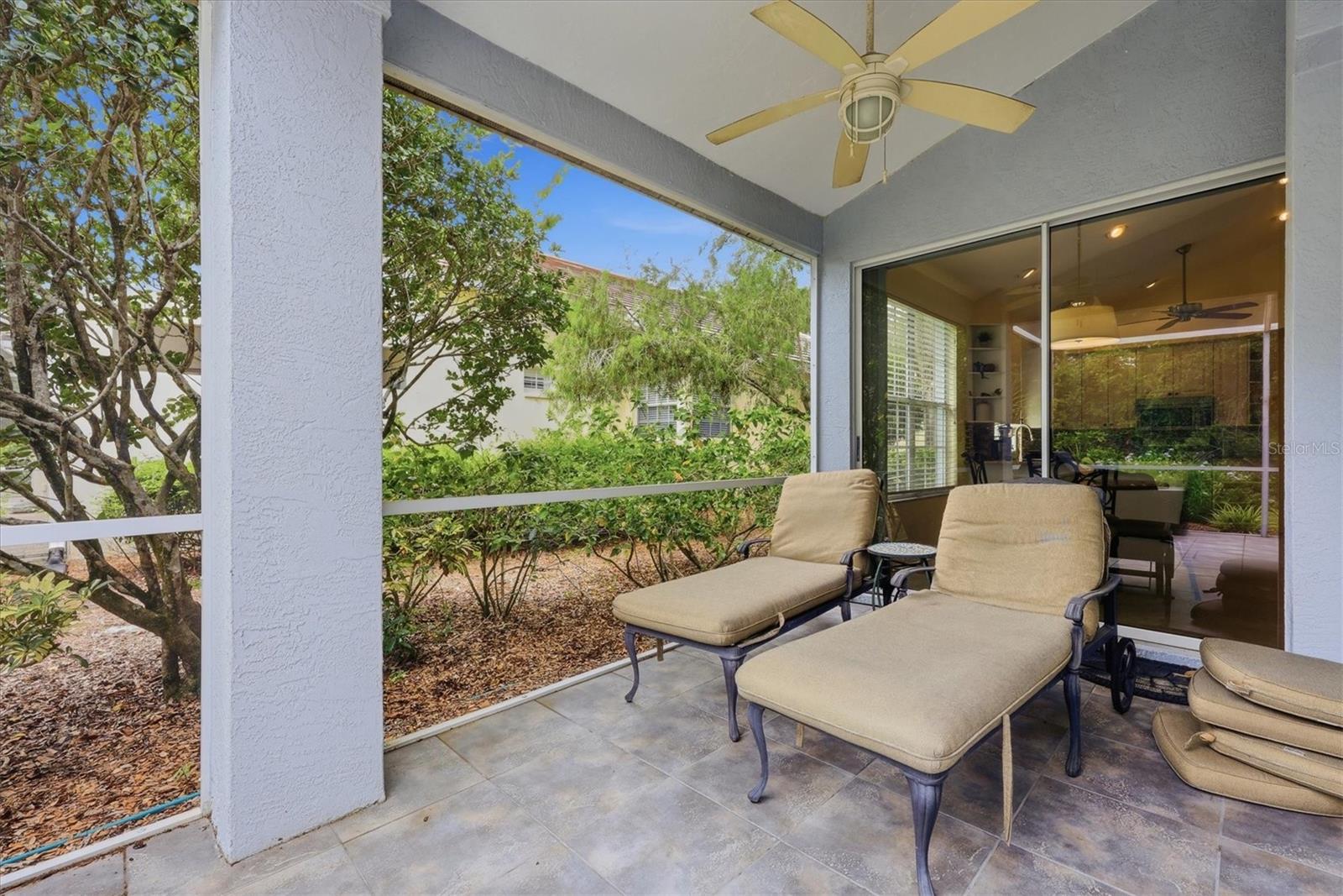 7147 PRESTWICK CT, UNIVERSITY PARK, FL — photo 29