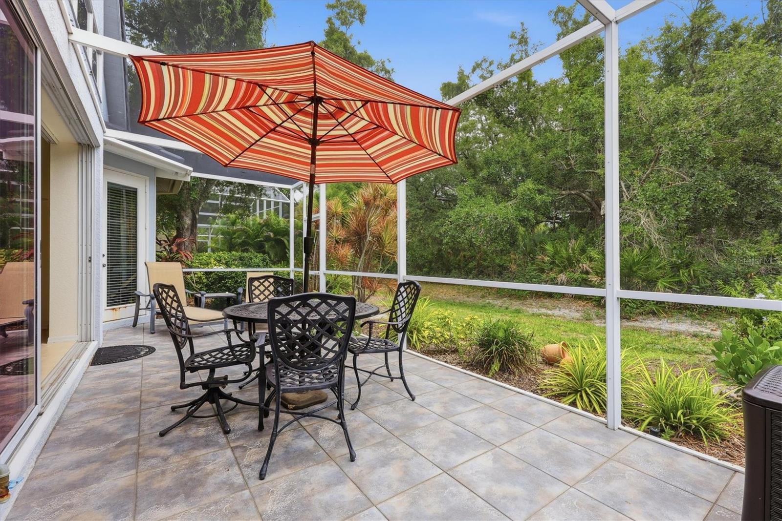 7147 PRESTWICK CT, UNIVERSITY PARK, FL — photo 30
