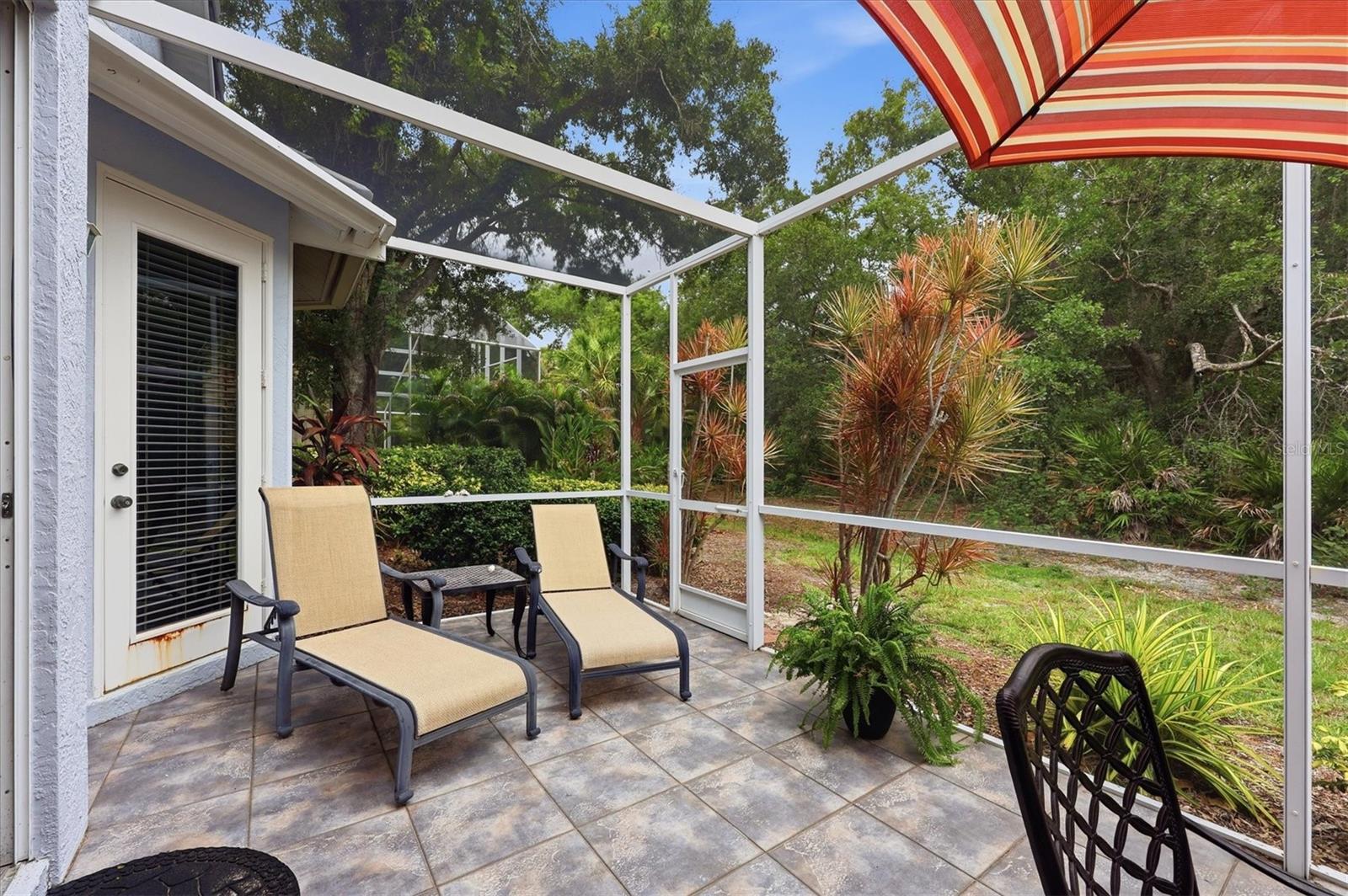 7147 PRESTWICK CT, UNIVERSITY PARK, FL — photo 31