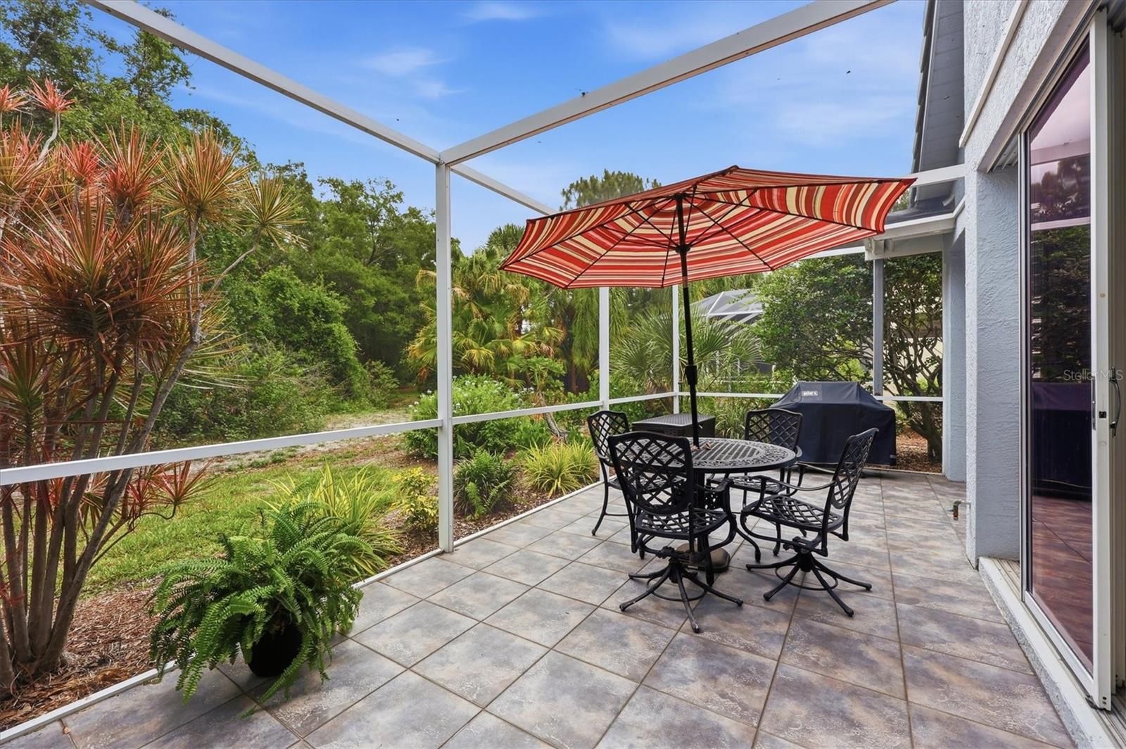 7147 PRESTWICK CT, UNIVERSITY PARK, FL — photo 32