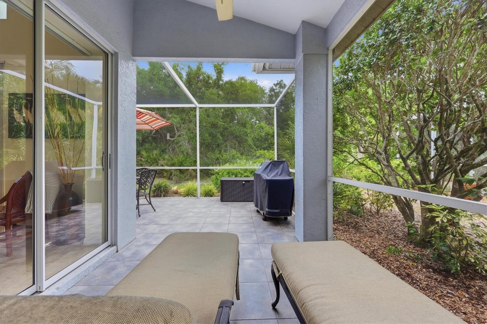 7147 PRESTWICK CT, UNIVERSITY PARK, FL — photo 33