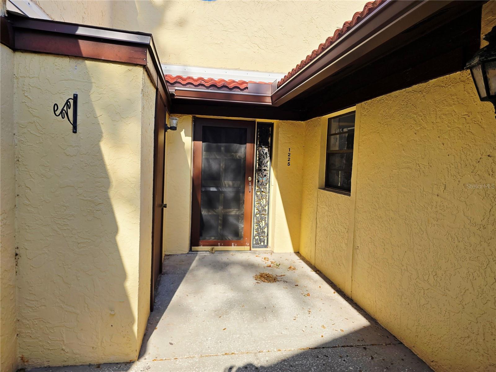 1225 56TH ST W, BRADENTON, FL — photo 3