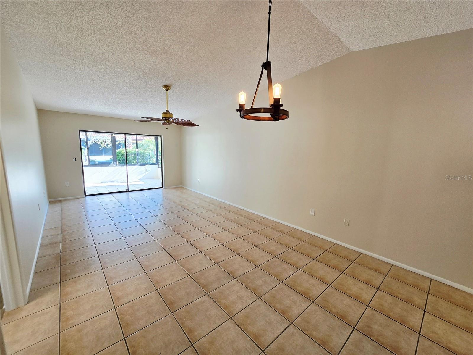 1225 56TH ST W, BRADENTON, FL — photo 5