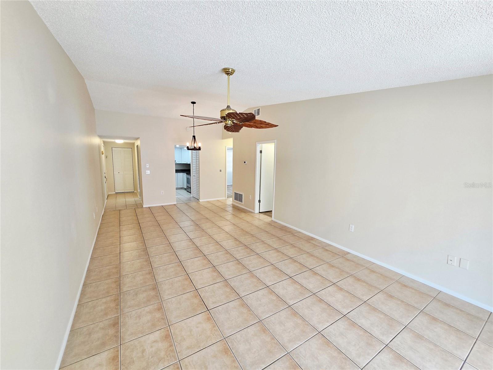 1225 56TH ST W, BRADENTON, FL — photo 6