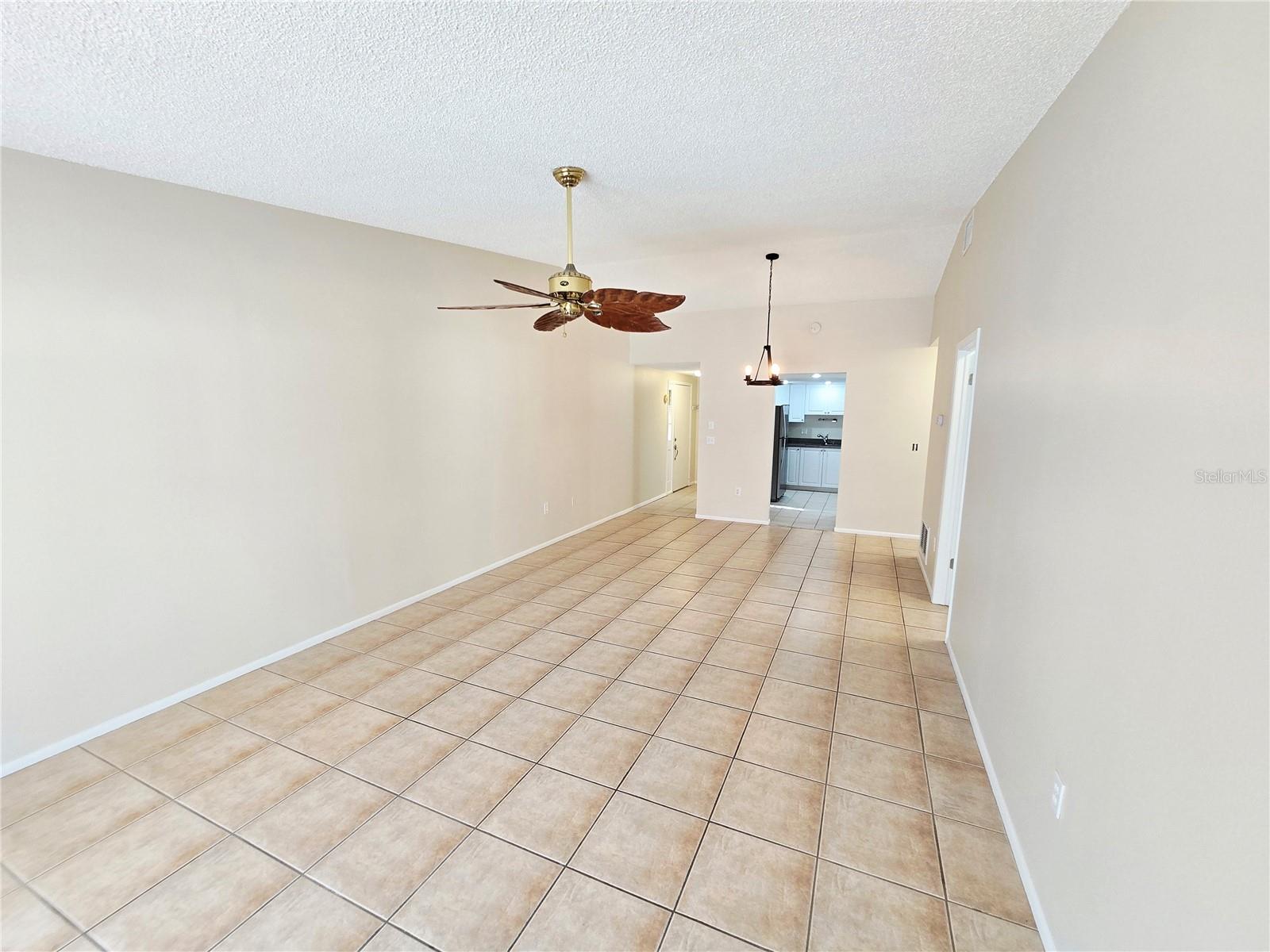 1225 56TH ST W, BRADENTON, FL — photo 7