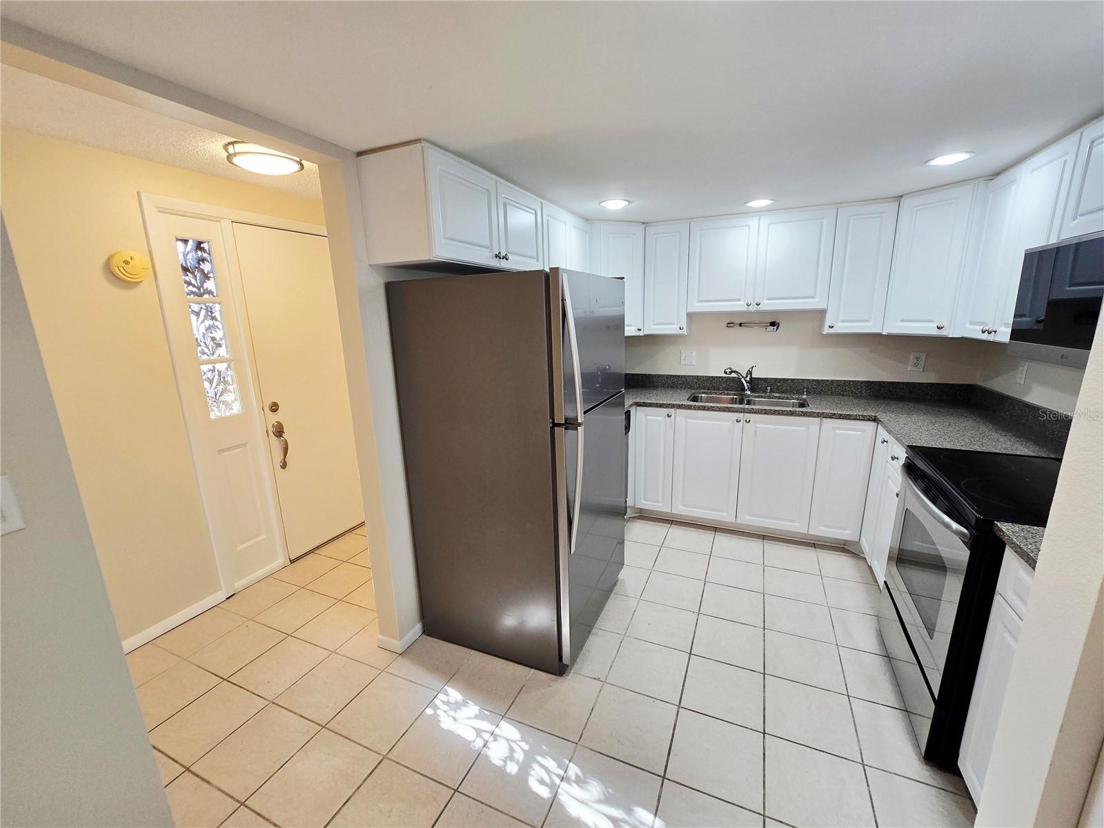 1225 56TH ST W, BRADENTON, FL — photo 9
