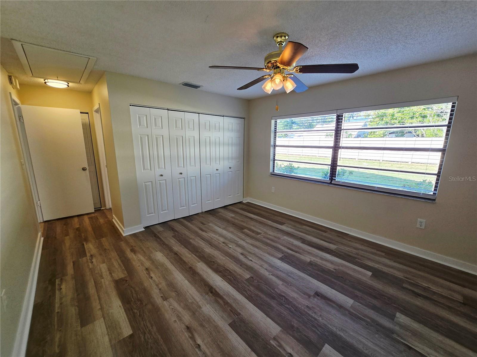 1225 56TH ST W, BRADENTON, FL — photo 12