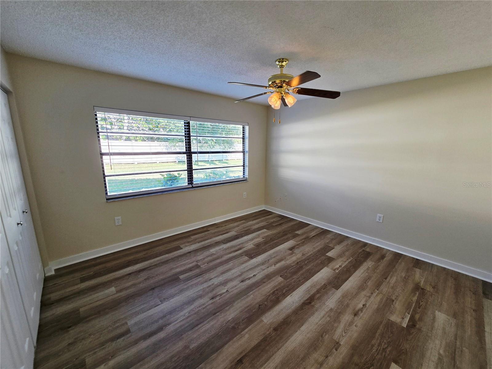 1225 56TH ST W, BRADENTON, FL — photo 13