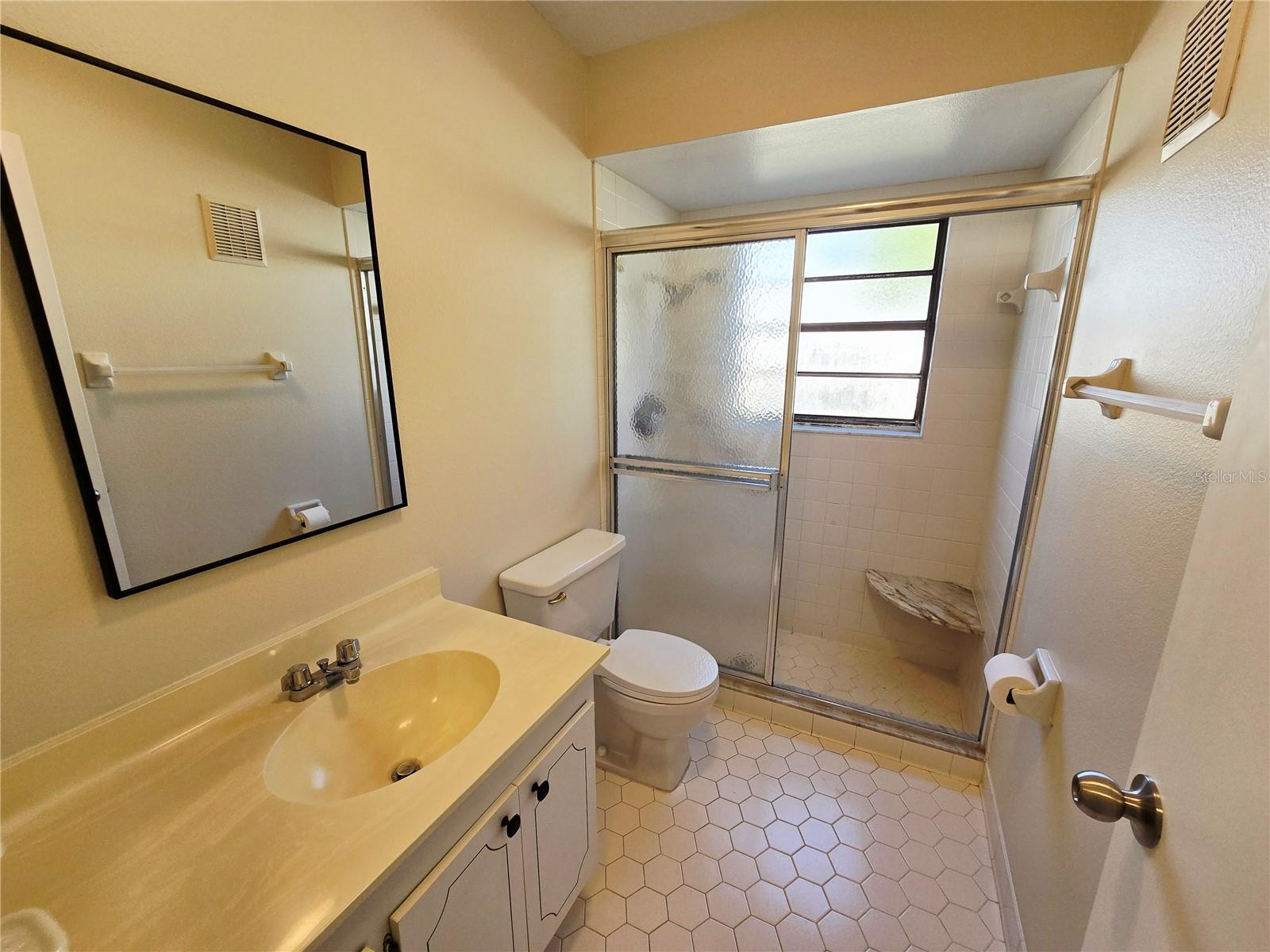 1225 56TH ST W, BRADENTON, FL — photo 14