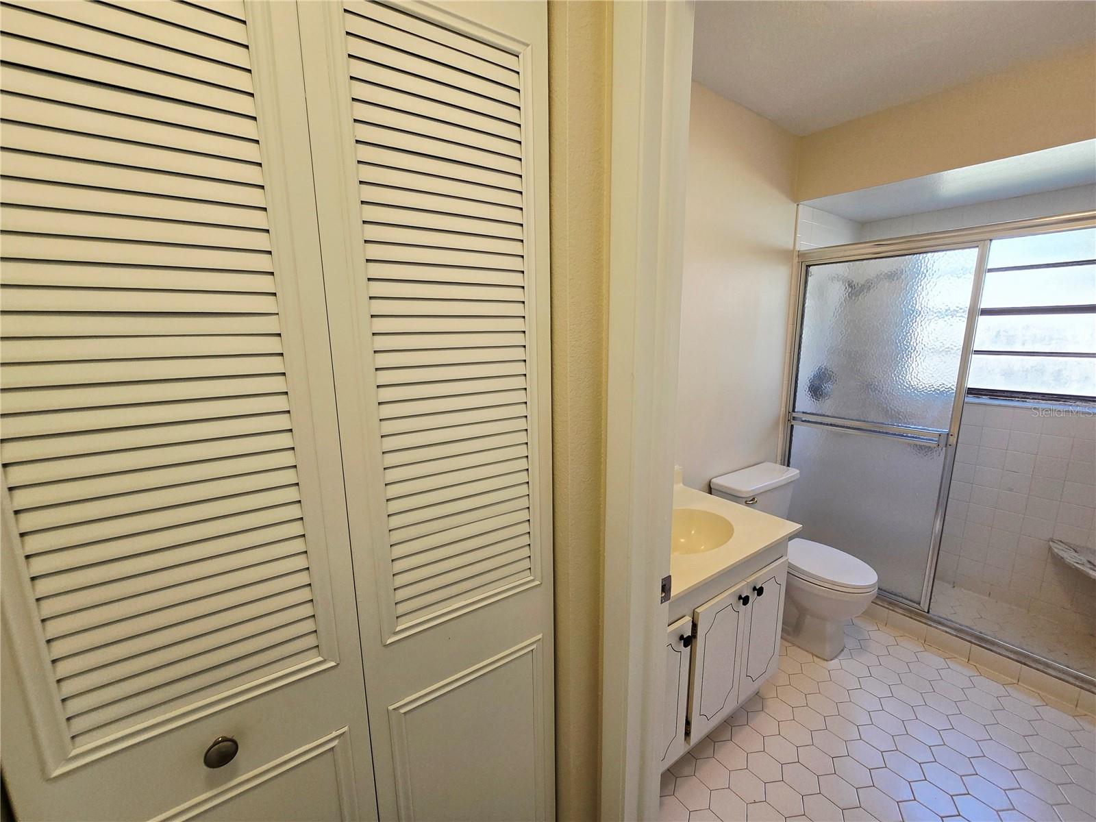 1225 56TH ST W, BRADENTON, FL — photo 15