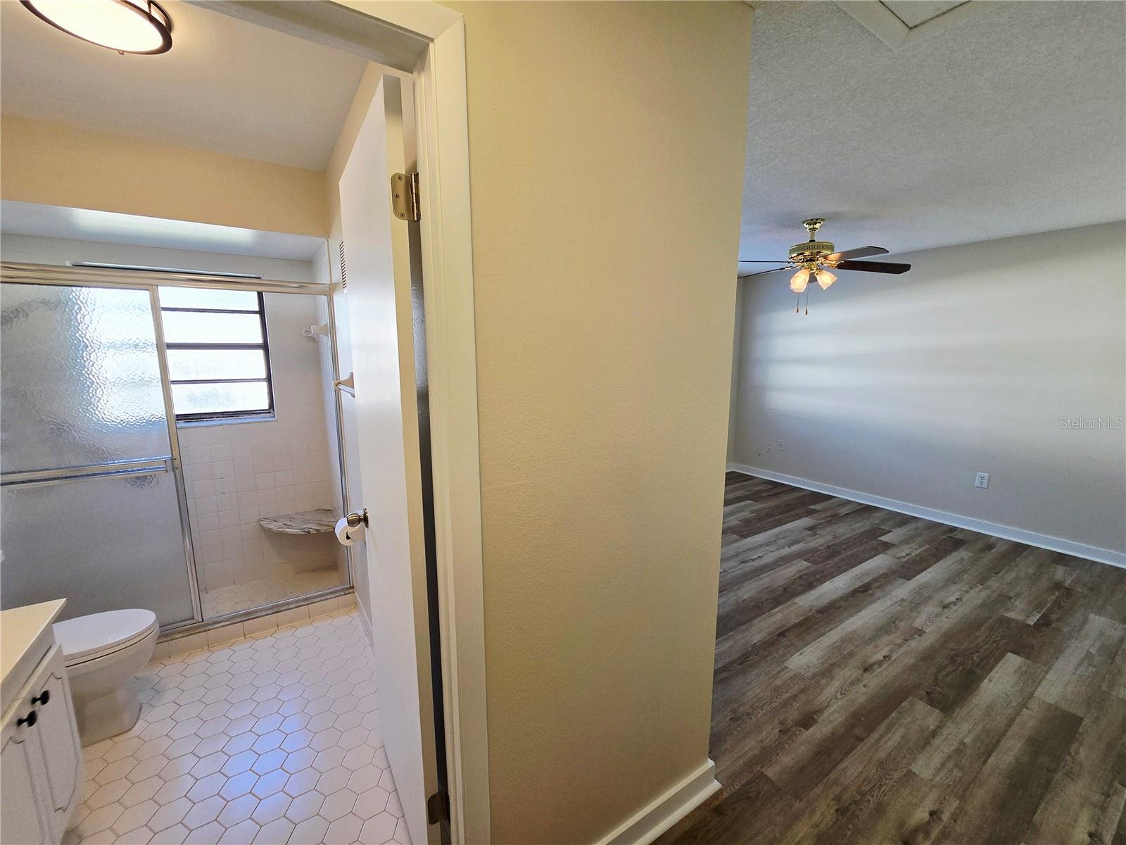1225 56TH ST W, BRADENTON, FL — photo 16