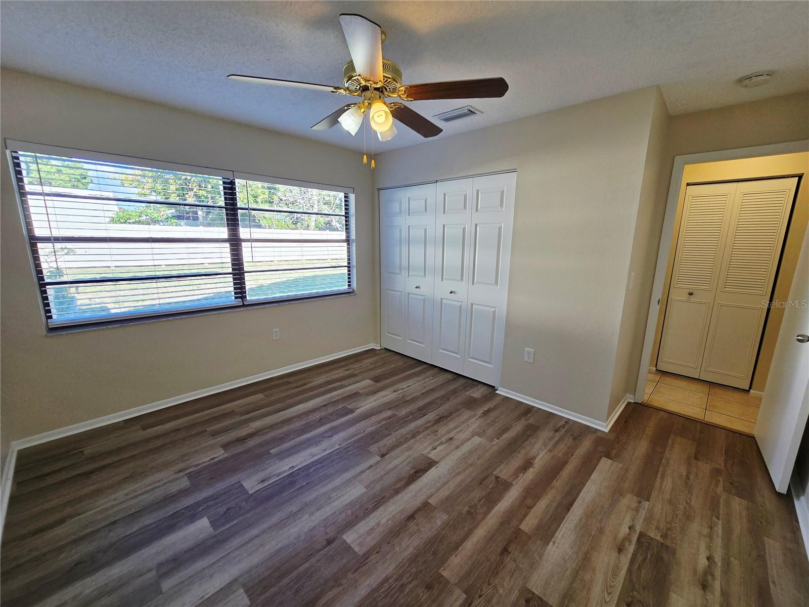 1225 56TH ST W, BRADENTON, FL — photo 18