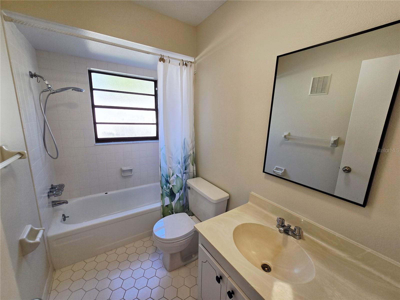 1225 56TH ST W, BRADENTON, FL — photo 20