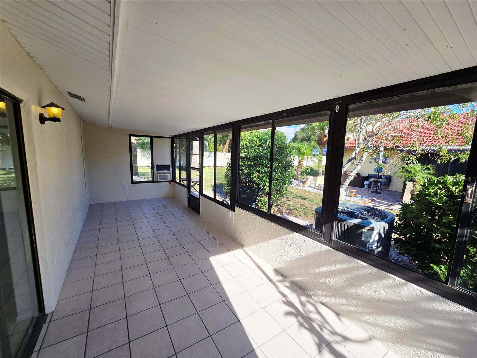 1225 56TH ST W, BRADENTON, FL — photo 21