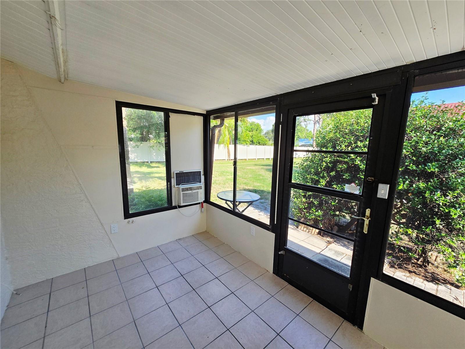1225 56TH ST W, BRADENTON, FL — photo 22