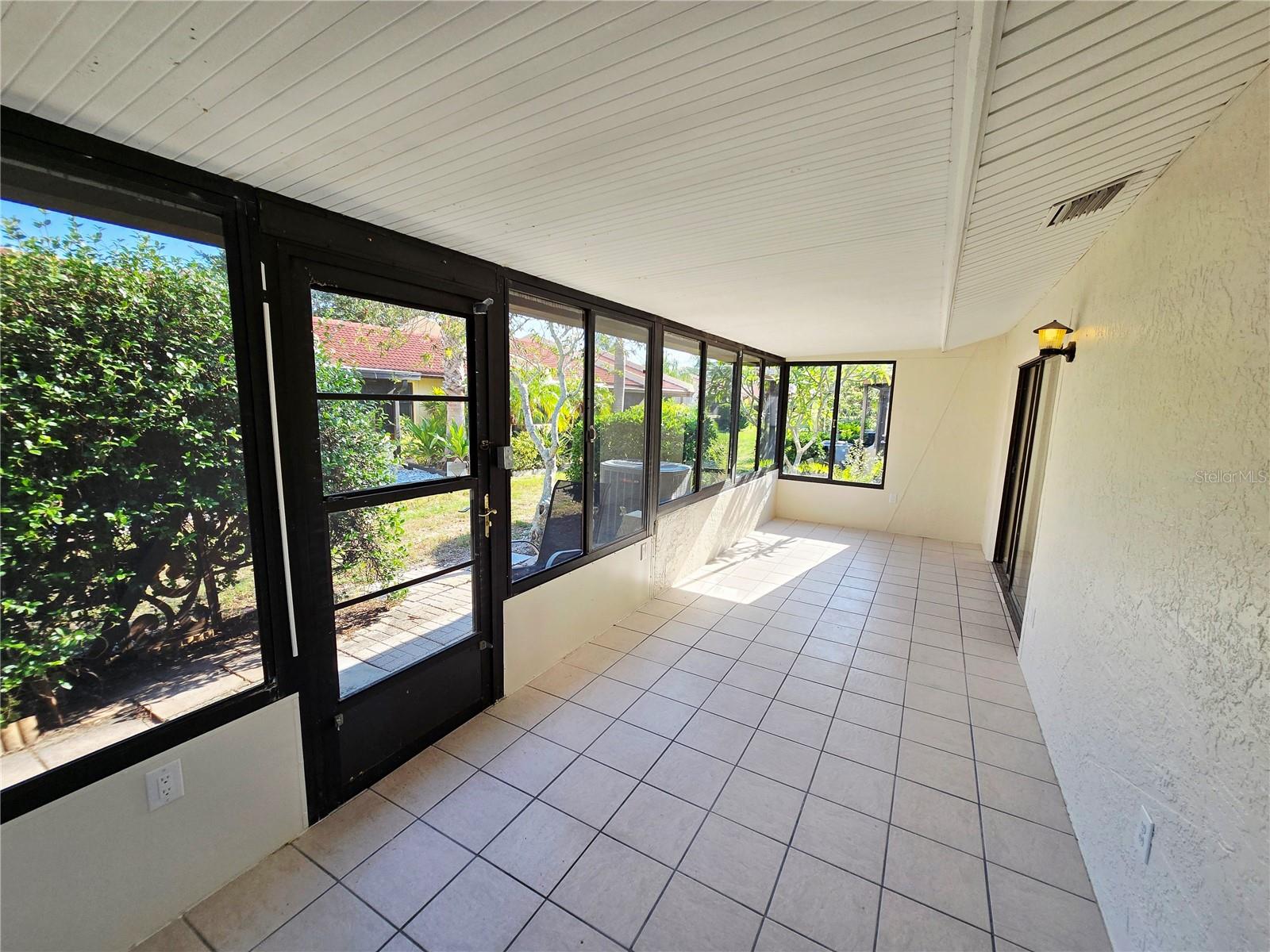 1225 56TH ST W, BRADENTON, FL — photo 23