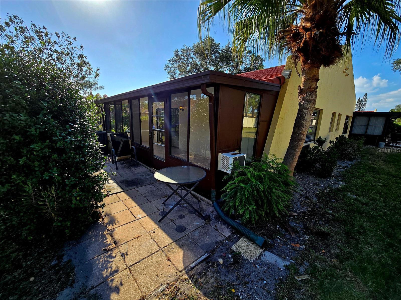 1225 56TH ST W, BRADENTON, FL — photo 25