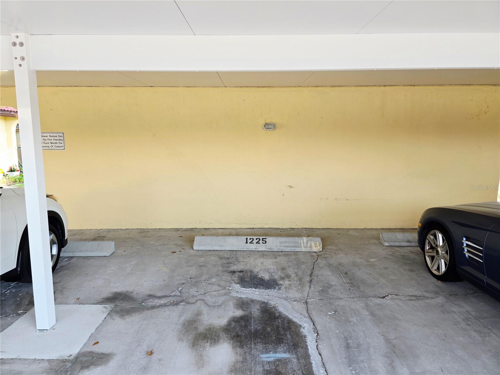1225 56TH ST W, BRADENTON, FL — photo 26