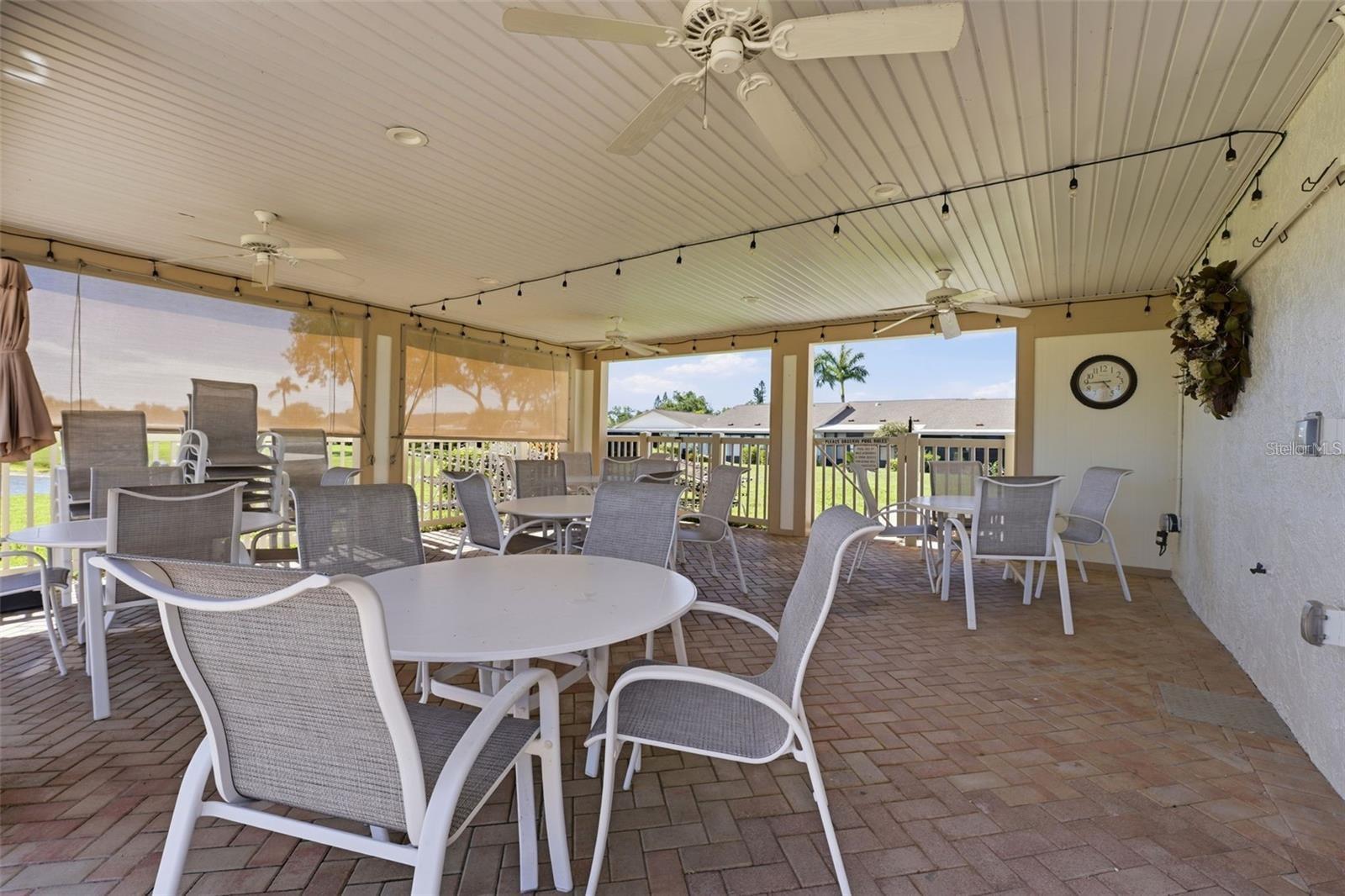 1225 56TH ST W, BRADENTON, FL — photo 27