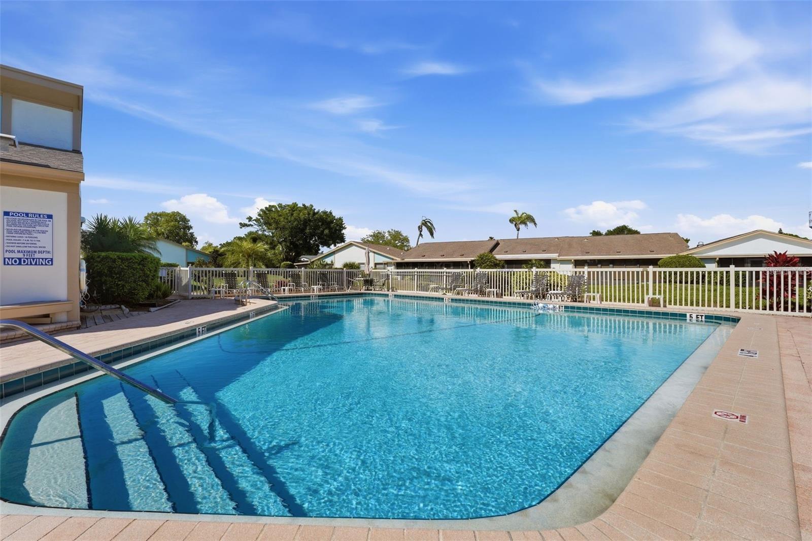1225 56TH ST W, BRADENTON, FL — photo 28