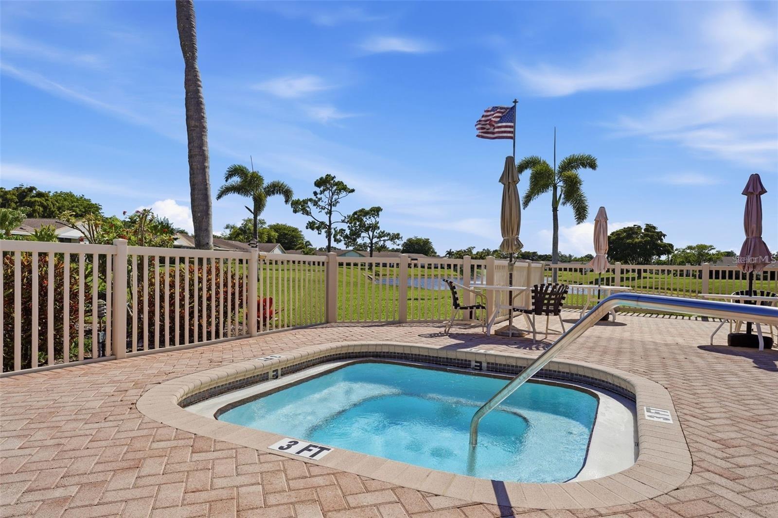 1225 56TH ST W, BRADENTON, FL — photo 29