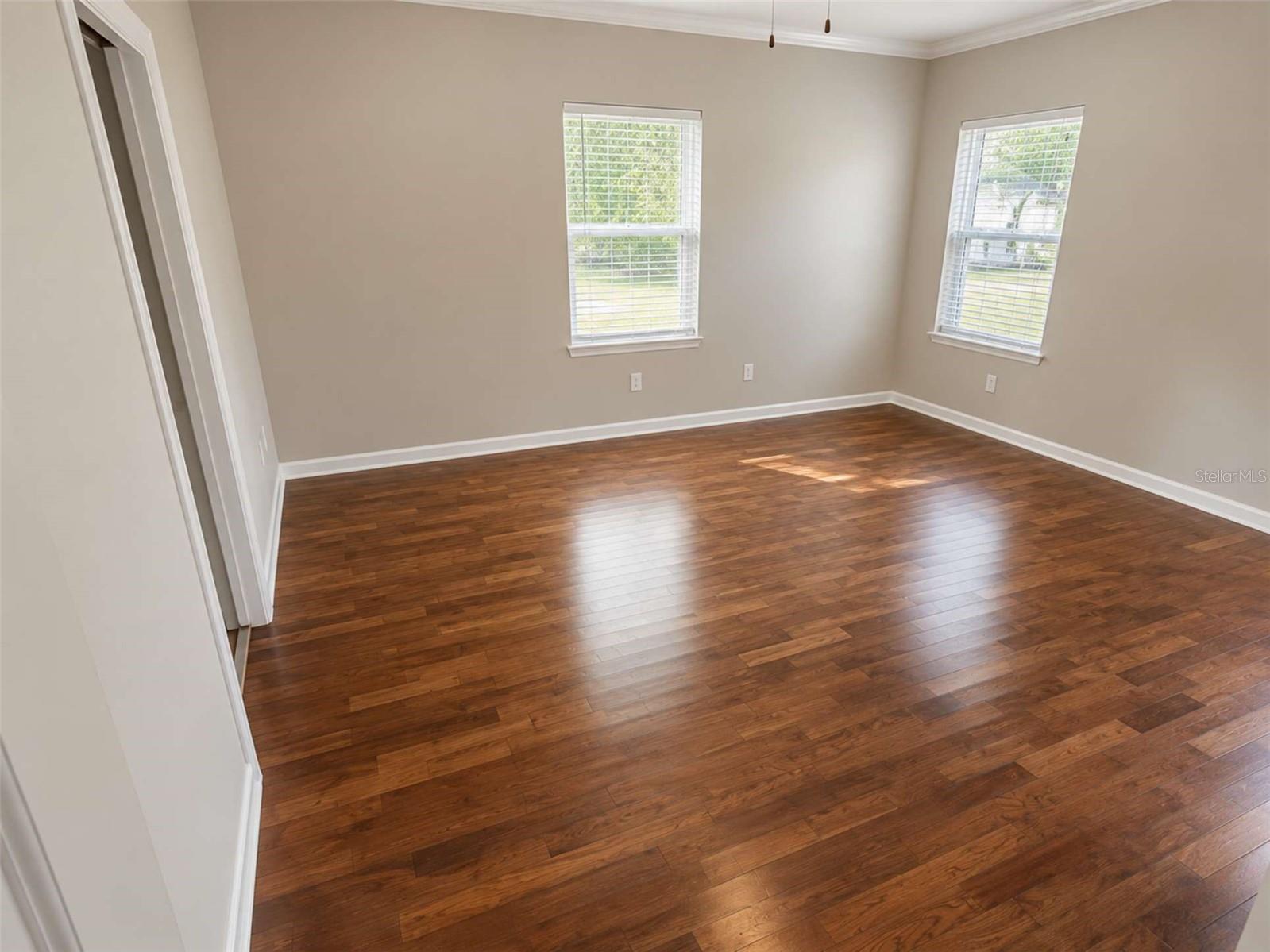 3522 W PRICE AVE, TAMPA, FL — photo 4