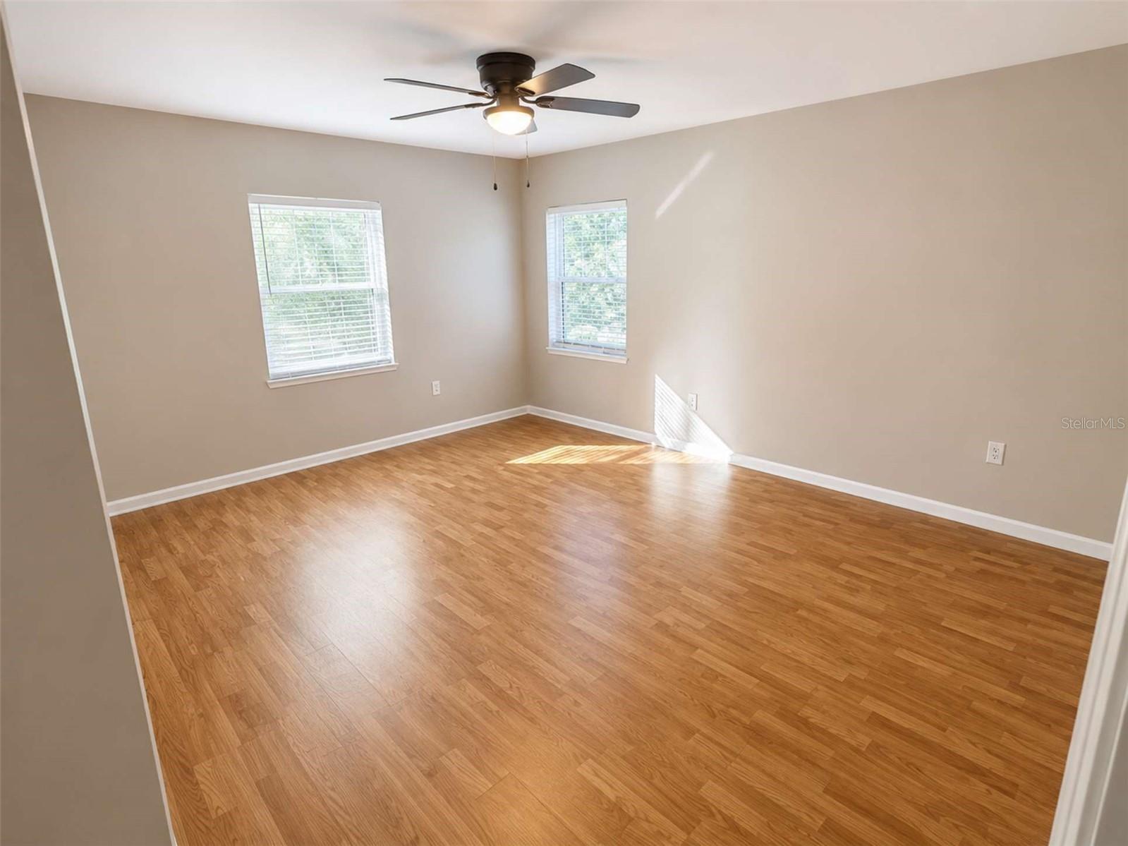 3522 W PRICE AVE, TAMPA, FL — photo 5