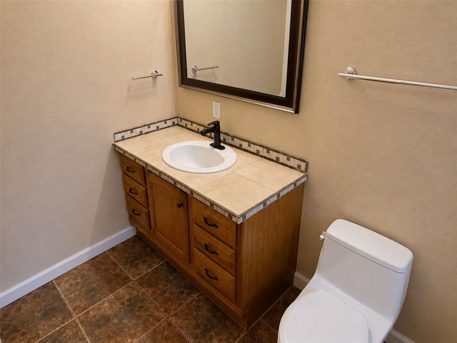3522 W PRICE AVE, TAMPA, FL — photo 8