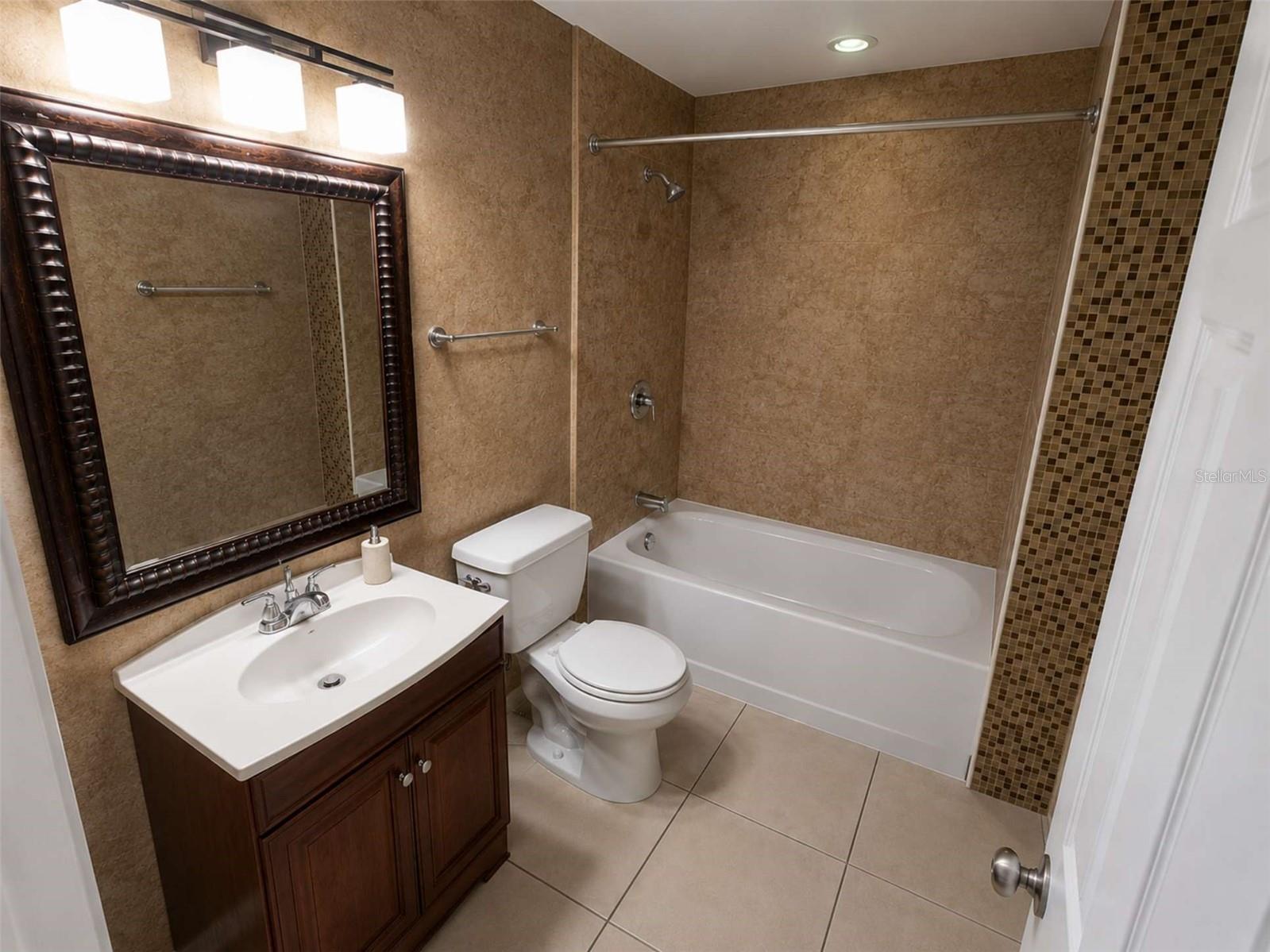 3522 W PRICE AVE, TAMPA, FL — photo 10