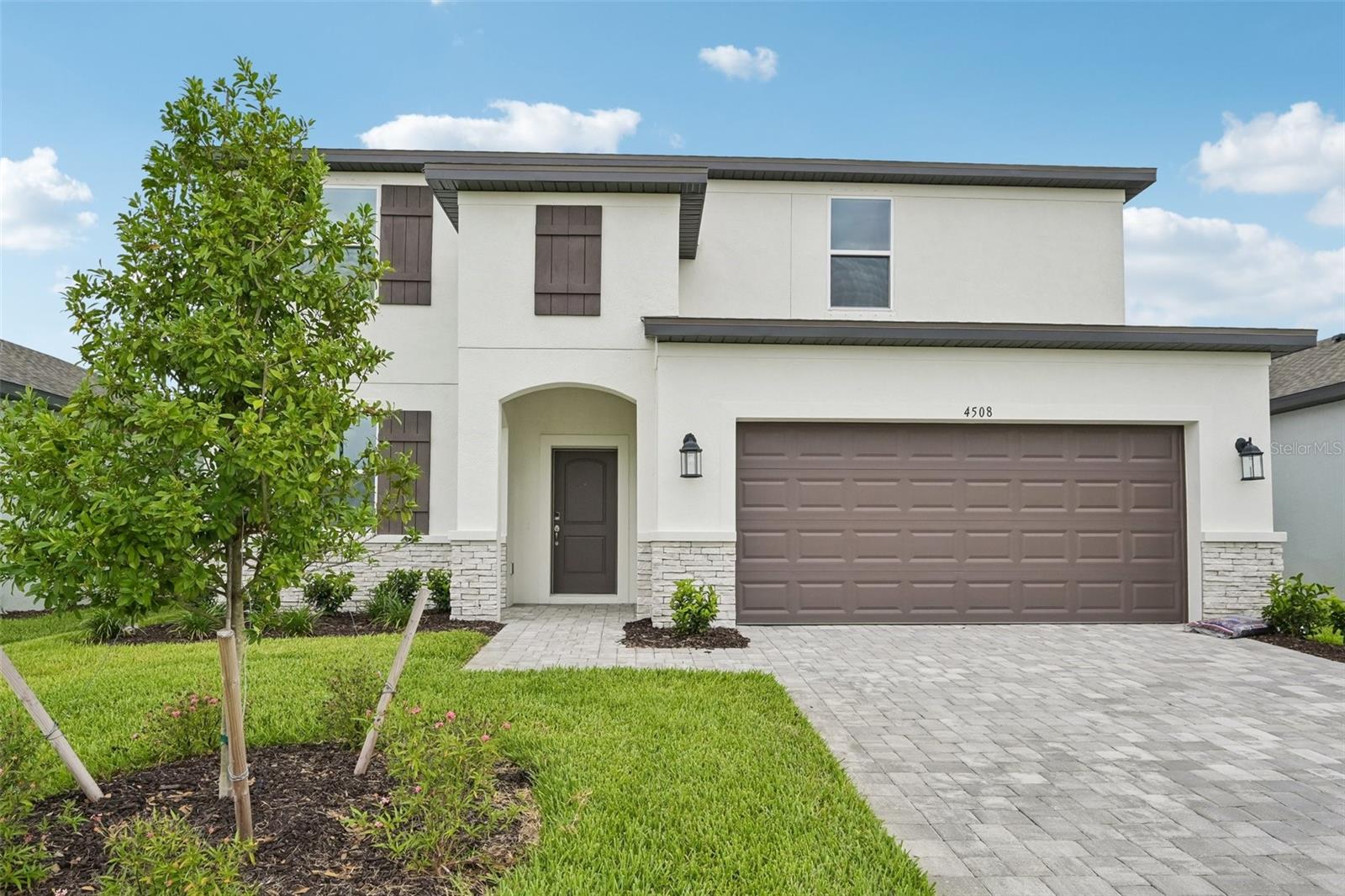 4508 OUTHAUL RUN, PALMETTO, FL