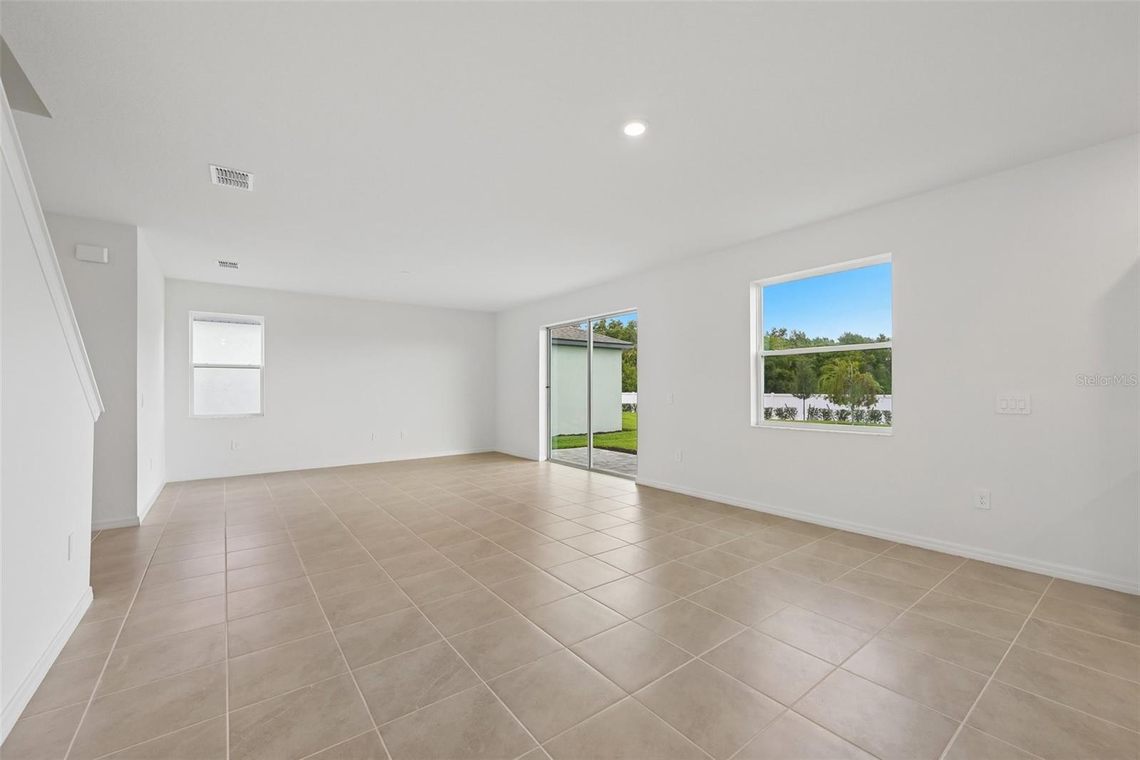 4508 OUTHAUL RUN, PALMETTO, FL — photo 2