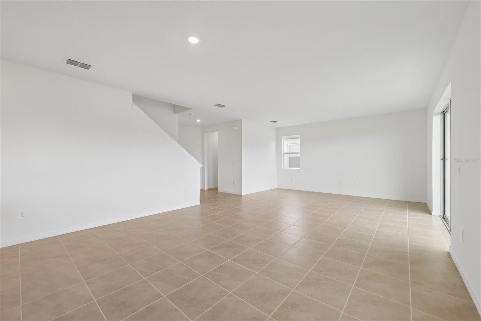 4508 OUTHAUL RUN, PALMETTO, FL — photo 3