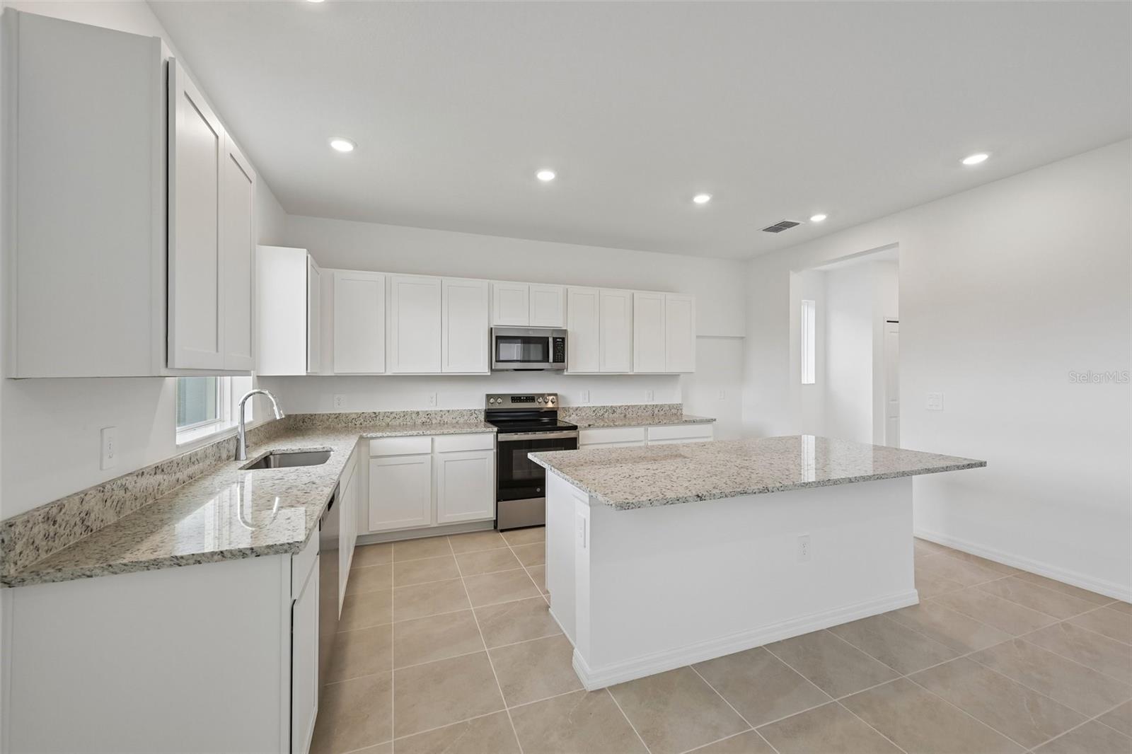4508 OUTHAUL RUN, PALMETTO, FL — photo 4