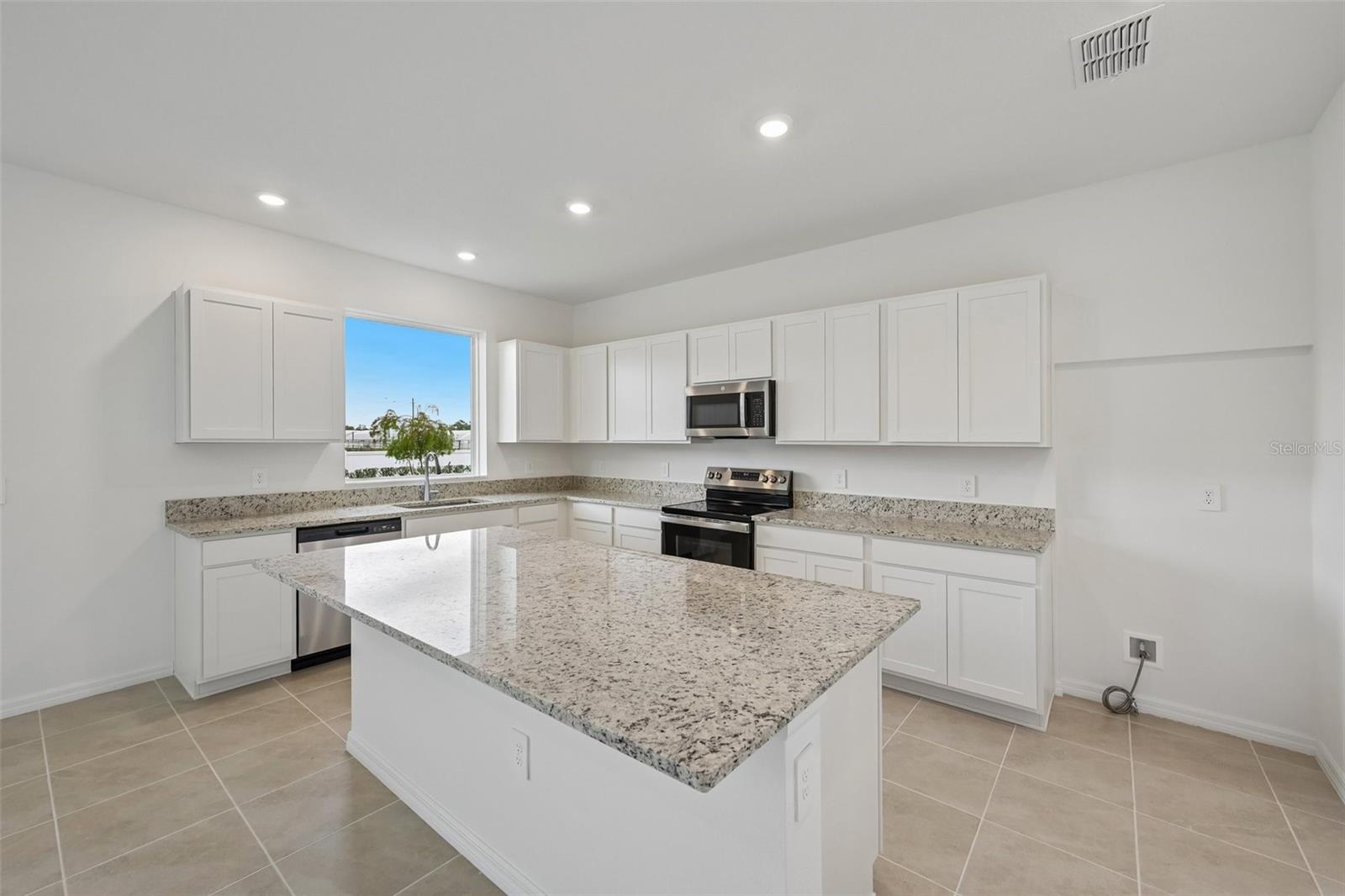 4508 OUTHAUL RUN, PALMETTO, FL — photo 5