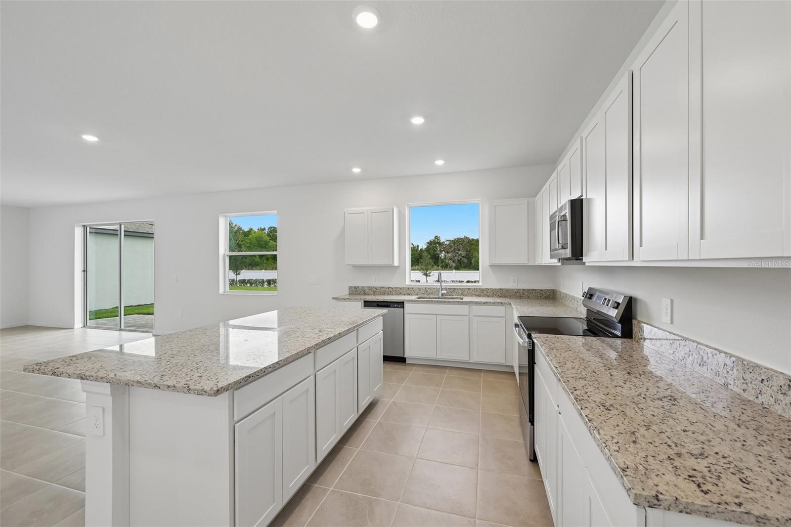 4508 OUTHAUL RUN, PALMETTO, FL — photo 6
