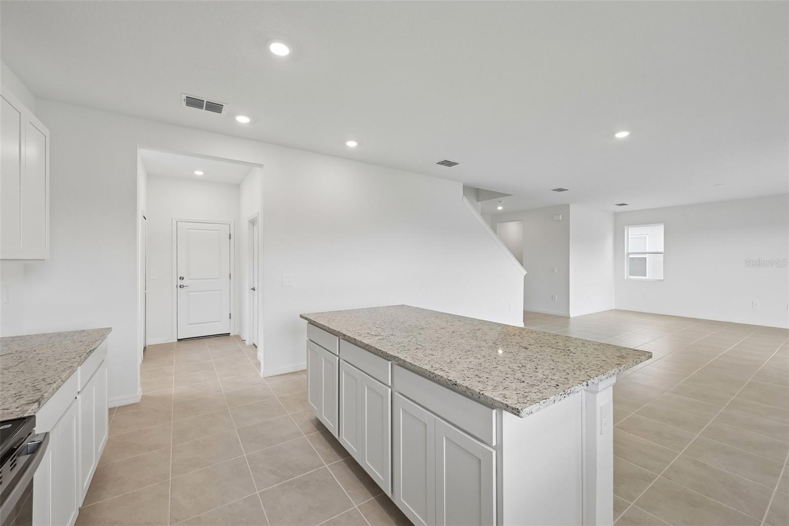 4508 OUTHAUL RUN, PALMETTO, FL — photo 7