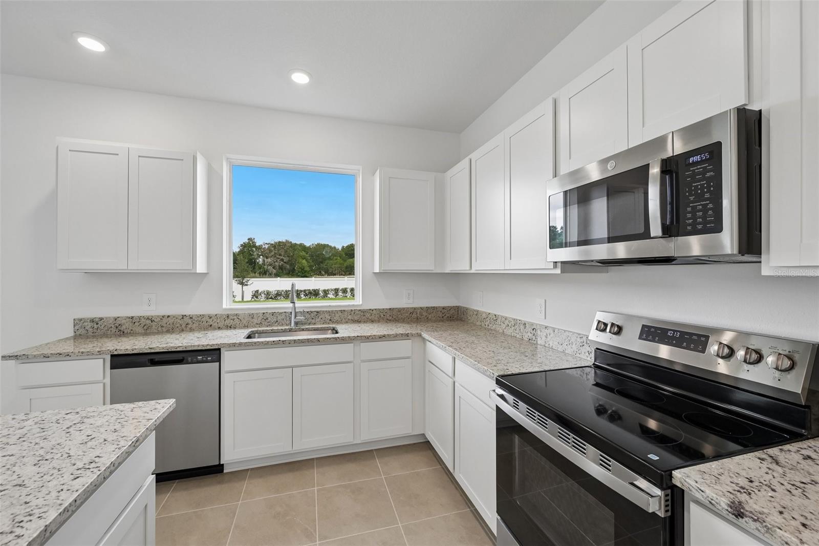 4508 OUTHAUL RUN, PALMETTO, FL — photo 8